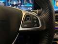 Mercedes-Benz E 220 d AMG line*Widescreen*Night Paket*360°Headup Weiß - thumbnail 11