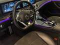 Mercedes-Benz E 220 d AMG line*Widescreen*Night Paket*360°Headup Weiß - thumbnail 7