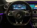 Mercedes-Benz E 220 d AMG line*Widescreen*Night Paket*360°Headup Weiß - thumbnail 9