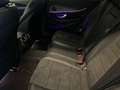 Mercedes-Benz E 220 d AMG line*Widescreen*Night Paket*360°Headup Weiß - thumbnail 20
