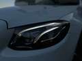 Mercedes-Benz E 220 d AMG line*Widescreen*Night Paket*360°Headup Weiß - thumbnail 6