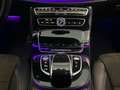 Mercedes-Benz E 220 d AMG line*Widescreen*Night Paket*360°Headup Weiß - thumbnail 16