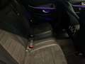 Mercedes-Benz E 220 d AMG line*Widescreen*Night Paket*360°Headup Weiß - thumbnail 22