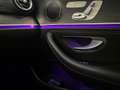 Mercedes-Benz E 220 d AMG line*Widescreen*Night Paket*360°Headup Weiß - thumbnail 25