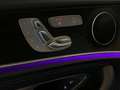 Mercedes-Benz E 220 d AMG line*Widescreen*Night Paket*360°Headup Weiß - thumbnail 19