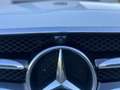 Mercedes-Benz E 220 d AMG line*Widescreen*Night Paket*360°Headup Weiß - thumbnail 5