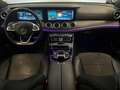 Mercedes-Benz E 220 d AMG line*Widescreen*Night Paket*360°Headup Weiß - thumbnail 8