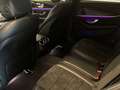 Mercedes-Benz E 220 d AMG line*Widescreen*Night Paket*360°Headup Weiß - thumbnail 21