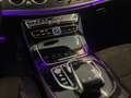 Mercedes-Benz E 220 d AMG line*Widescreen*Night Paket*360°Headup Weiß - thumbnail 15