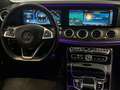 Mercedes-Benz E 220 d AMG line*Widescreen*Night Paket*360°Headup Weiß - thumbnail 14