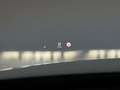 Mercedes-Benz E 220 d AMG line*Widescreen*Night Paket*360°Headup Weiß - thumbnail 12