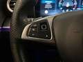 Mercedes-Benz E 220 d AMG line*Widescreen*Night Paket*360°Headup Weiß - thumbnail 10