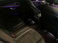 Mercedes-Benz E 220 d AMG line*Widescreen*Night Paket*360°Headup Weiß - thumbnail 23