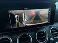 Mercedes-Benz E 220 d AMG line*Widescreen*Night Paket*360°Headup Weiß - thumbnail 13