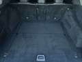 Mercedes-Benz E 220 d AMG line*Widescreen*Night Paket*360°Headup Weiß - thumbnail 26