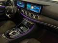 Mercedes-Benz E 220 d AMG line*Widescreen*Night Paket*360°Headup Weiß - thumbnail 24