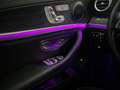 Mercedes-Benz E 220 d AMG line*Widescreen*Night Paket*360°Headup Weiß - thumbnail 18