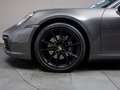 Porsche 992 APPROVED 11/26 SportDesign BOSE Matrix CHRON Gri - thumbnail 9