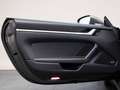 Porsche 992 APPROVED 11/26 SportDesign BOSE Matrix CHRON Gri - thumbnail 10