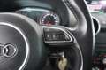 Audi A1 SPB 1.2 TFSI 85CV Noir - thumbnail 22