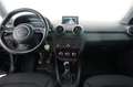 Audi A1 SPB 1.2 TFSI 85CV Nero - thumbnail 9