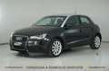 Audi A1 SPB 1.2 TFSI 85CV Nero - thumbnail 1