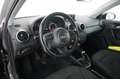 Audi A1 SPB 1.2 TFSI 85CV Nero - thumbnail 7