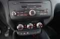 Audi A1 SPB 1.2 TFSI 85CV Nero - thumbnail 15