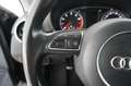 Audi A1 SPB 1.2 TFSI 85CV Noir - thumbnail 21