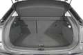 Audi A1 SPB 1.2 TFSI 85CV Nero - thumbnail 12