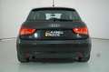 Audi A1 SPB 1.2 TFSI 85CV Nero - thumbnail 5
