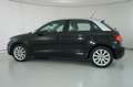 Audi A1 SPB 1.2 TFSI 85CV Noir - thumbnail 27