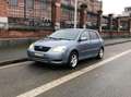 Toyota Corolla 1.4i VVT-i 16v Linea Luna Blau - thumbnail 1
