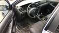 Toyota Corolla 1.4i VVT-i 16v Linea Luna Blau - thumbnail 9