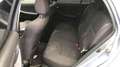 Toyota Corolla 1.4i VVT-i 16v Linea Luna Blau - thumbnail 10