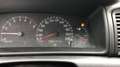 Toyota Corolla 1.4i VVT-i 16v Linea Luna Blau - thumbnail 11