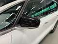 Renault Espace 1.6 TCe Initiale Paris 4 CONTROL PANO/CAM/LEDER/DA Wit - thumbnail 5