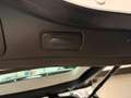 Renault Espace 1.6 TCe Initiale Paris 4 CONTROL PANO/CAM/LEDER/DA Wit - thumbnail 30