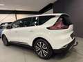 Renault Espace 1.6 TCe Initiale Paris 4 CONTROL PANO/CAM/LEDER/DA Wit - thumbnail 7