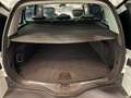 Renault Espace 1.6 TCe Initiale Paris 4 CONTROL PANO/CAM/LEDER/DA Wit - thumbnail 29