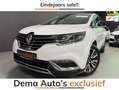 Renault Espace 1.6 TCe Initiale Paris 4 CONTROL PANO/CAM/LEDER/DA Wit - thumbnail 1