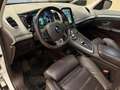 Renault Espace 1.6 TCe Initiale Paris 4 CONTROL PANO/CAM/LEDER/DA Wit - thumbnail 16