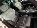 Renault Espace 1.6 TCe Initiale Paris 4 CONTROL PANO/CAM/LEDER/DA Wit - thumbnail 23