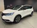 Renault Espace 1.6 TCe Initiale Paris 4 CONTROL PANO/CAM/LEDER/DA Wit - thumbnail 11