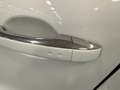 Renault Espace 1.6 TCe Initiale Paris 4 CONTROL PANO/CAM/LEDER/DA Wit - thumbnail 6