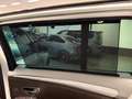 Renault Espace 1.6 TCe Initiale Paris 4 CONTROL PANO/CAM/LEDER/DA Wit - thumbnail 27