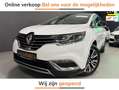 Renault Espace 1.6 TCe Initiale Paris 4 CONTROL PANO/CAM/LEDER/DA Blanc - thumbnail 1