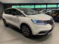 Renault Espace 1.6 TCe Initiale Paris 4 CONTROL PANO/CAM/LEDER/DA Wit - thumbnail 10