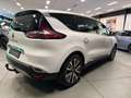 Renault Espace 1.6 TCe Initiale Paris 4 CONTROL PANO/CAM/LEDER/DA Wit - thumbnail 9