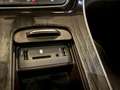 Renault Espace 1.6 TCe Initiale Paris 4 CONTROL PANO/CAM/LEDER/DA Wit - thumbnail 36